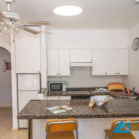 Brisas 112 - Lh1033 By Now Ltd Playa Blanca (Lanzarote)