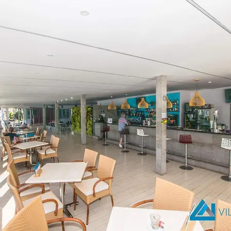 فيلة Brisas 112 - Lh1033 By Now Ltd *