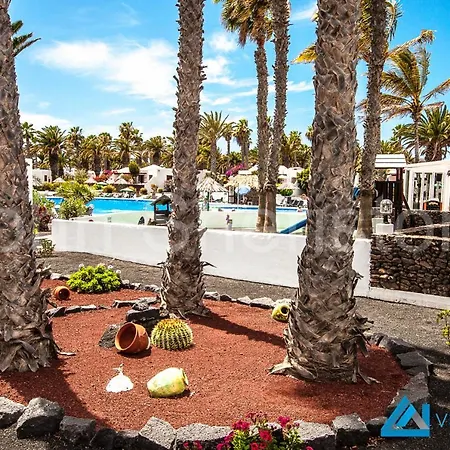 Brisas 112 - Lh1033 By Now Ltd فيلة *